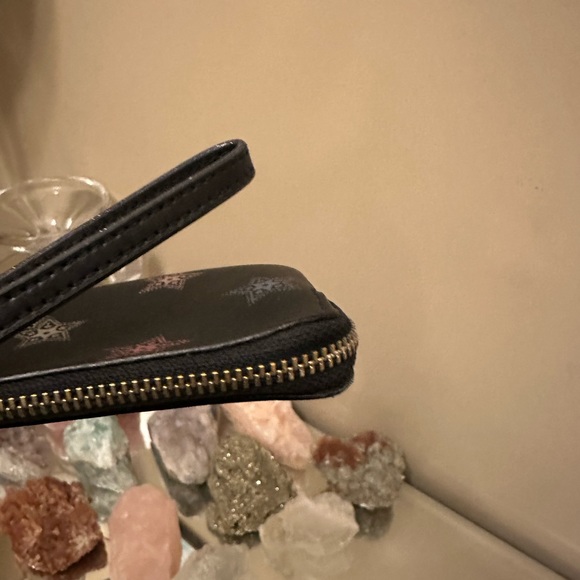 Coach Wrislet - Picture 5 of 10